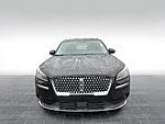 Used 2022 LINCOLN CORSAIR STANDARD in MARTINSVILLE, VIRGINIA (Photo 2)