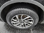 Used 2022 LINCOLN CORSAIR STANDARD in MARTINSVILLE, VIRGINIA (Photo 20)