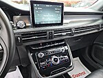 Used 2022 LINCOLN CORSAIR STANDARD in MARTINSVILLE, VIRGINIA (Photo 21)