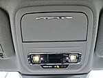 Used 2022 LINCOLN CORSAIR STANDARD in MARTINSVILLE, VIRGINIA (Photo 22)