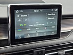 Used 2022 LINCOLN CORSAIR STANDARD in MARTINSVILLE, VIRGINIA (Photo 23)