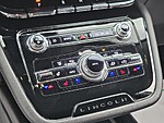 Used 2022 LINCOLN CORSAIR STANDARD in MARTINSVILLE, VIRGINIA (Photo 24)