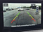 Used 2022 LINCOLN CORSAIR STANDARD in MARTINSVILLE, VIRGINIA (Photo 26)