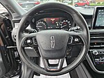 Used 2022 LINCOLN CORSAIR STANDARD in MARTINSVILLE, VIRGINIA (Photo 27)
