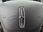 Used 2022 LINCOLN CORSAIR STANDARD in MARTINSVILLE, VIRGINIA (Photo 28)