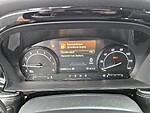 Used 2022 LINCOLN CORSAIR STANDARD in MARTINSVILLE, VIRGINIA (Photo 29)