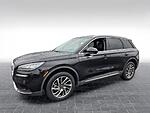 Used 2022 LINCOLN CORSAIR STANDARD in MARTINSVILLE, VIRGINIA (Photo 3)