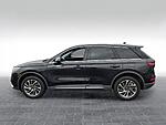 Used 2022 LINCOLN CORSAIR STANDARD in MARTINSVILLE, VIRGINIA (Photo 4)