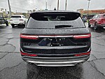 Used 2022 LINCOLN CORSAIR STANDARD in MARTINSVILLE, VIRGINIA (Photo 6)