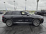 Used 2022 LINCOLN CORSAIR STANDARD in MARTINSVILLE, VIRGINIA (Photo 8)