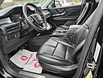 Used 2022 LINCOLN CORSAIR STANDARD in MARTINSVILLE, VIRGINIA (Photo 9)