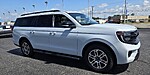 Used 2025 FORD EXPEDITION ACTIVE in MARTINSVILLE, VIRGINIA