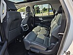 Used 2025 FORD EXPEDITION ACTIVE in MARTINSVILLE, VIRGINIA (Photo 11)