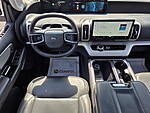 Used 2025 FORD EXPEDITION ACTIVE in MARTINSVILLE, VIRGINIA (Photo 12)