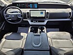Used 2025 FORD EXPEDITION ACTIVE in MARTINSVILLE, VIRGINIA (Photo 13)