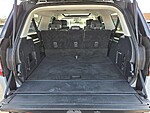 Used 2025 FORD EXPEDITION ACTIVE in MARTINSVILLE, VIRGINIA (Photo 14)