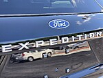 Used 2025 FORD EXPEDITION ACTIVE in MARTINSVILLE, VIRGINIA (Photo 15)