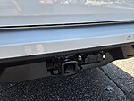 Used 2025 FORD EXPEDITION ACTIVE in MARTINSVILLE, VIRGINIA (Photo 16)
