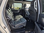 Used 2025 FORD EXPEDITION ACTIVE in MARTINSVILLE, VIRGINIA (Photo 17)