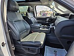 Used 2025 FORD EXPEDITION ACTIVE in MARTINSVILLE, VIRGINIA (Photo 18)