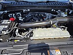 Used 2025 FORD EXPEDITION ACTIVE in MARTINSVILLE, VIRGINIA (Photo 19)