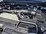 Used 2025 FORD EXPEDITION ACTIVE in MARTINSVILLE, VIRGINIA (Photo 20)