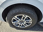 Used 2025 FORD EXPEDITION ACTIVE in MARTINSVILLE, VIRGINIA (Photo 21)