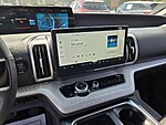 Used 2025 FORD EXPEDITION ACTIVE in MARTINSVILLE, VIRGINIA (Photo 22)