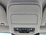 Used 2025 FORD EXPEDITION ACTIVE in MARTINSVILLE, VIRGINIA (Photo 23)