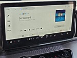 Used 2025 FORD EXPEDITION ACTIVE in MARTINSVILLE, VIRGINIA (Photo 24)