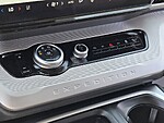 Used 2025 FORD EXPEDITION ACTIVE in MARTINSVILLE, VIRGINIA (Photo 25)