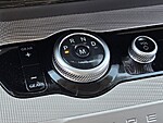 Used 2025 FORD EXPEDITION ACTIVE in MARTINSVILLE, VIRGINIA (Photo 26)