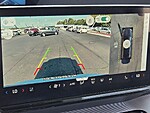 Used 2025 FORD EXPEDITION ACTIVE in MARTINSVILLE, VIRGINIA (Photo 27)