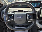 Used 2025 FORD EXPEDITION ACTIVE in MARTINSVILLE, VIRGINIA (Photo 28)