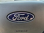 Used 2025 FORD EXPEDITION ACTIVE in MARTINSVILLE, VIRGINIA (Photo 29)