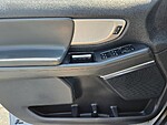 Used 2025 FORD EXPEDITION ACTIVE in MARTINSVILLE, VIRGINIA (Photo 30)