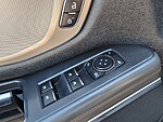 Used 2025 FORD EXPEDITION ACTIVE in MARTINSVILLE, VIRGINIA (Photo 31)