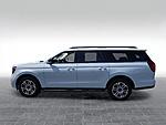 Used 2025 FORD EXPEDITION ACTIVE in MARTINSVILLE, VIRGINIA (Photo 4)