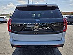 Used 2025 FORD EXPEDITION ACTIVE in MARTINSVILLE, VIRGINIA (Photo 6)