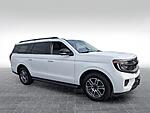 Used 2025 FORD EXPEDITION ACTIVE in MARTINSVILLE, VIRGINIA (Photo 1)