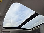 Used 2025 FORD EXPEDITION ACTIVE in MARTINSVILLE, VIRGINIA (Photo 10)