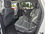 Used 2025 FORD EXPEDITION ACTIVE in MARTINSVILLE, VIRGINIA (Photo 11)