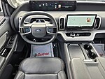 Used 2025 FORD EXPEDITION ACTIVE in MARTINSVILLE, VIRGINIA (Photo 12)