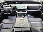 Used 2025 FORD EXPEDITION ACTIVE in MARTINSVILLE, VIRGINIA (Photo 13)
