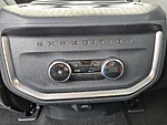Used 2025 FORD EXPEDITION ACTIVE in MARTINSVILLE, VIRGINIA (Photo 14)
