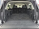 Used 2025 FORD EXPEDITION ACTIVE in MARTINSVILLE, VIRGINIA (Photo 15)