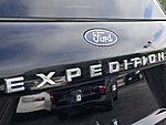 Used 2025 FORD EXPEDITION ACTIVE in MARTINSVILLE, VIRGINIA (Photo 16)