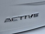 Used 2025 FORD EXPEDITION ACTIVE in MARTINSVILLE, VIRGINIA (Photo 17)