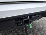 Used 2025 FORD EXPEDITION ACTIVE in MARTINSVILLE, VIRGINIA (Photo 18)