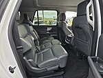 Used 2025 FORD EXPEDITION ACTIVE in MARTINSVILLE, VIRGINIA (Photo 19)